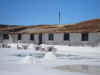 Salar de Uyuni - zouthotel