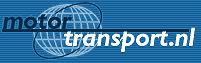 Voor een veilig transport: www.motortransport.nl